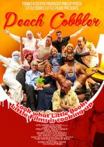 Watch Peach Cobbler Vodlocker