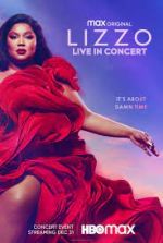 Watch Lizzo: Live in Concert Vodlocker