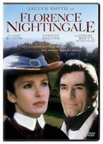 Watch Florence Nightingale Vodlocker