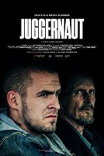 Watch Juggernaut Online Vodlocker