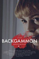 Watch Backgammon Vodlocker