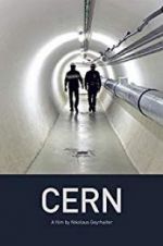 Watch CERN Vodlocker
