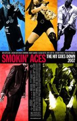 Watch Smokin\' Aces Vodlocker