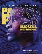 Watch Passion Play: Russell Westbrook Vodlocker
