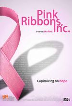 Watch Pink Ribbons, Inc. Vodlocker