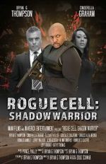 Watch Rogue Cell: Shadow Warrior Vodlocker