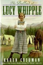 Watch The Ballad of Lucy Whipple Vodlocker