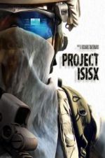 Watch Project ISISX Vodlocker