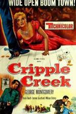 Watch Cripple Creek Vodlocker