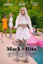Watch Mack & Rita Vodlocker