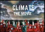 Watch Climate: The Movie (The Cold Truth) Online Vodlocker