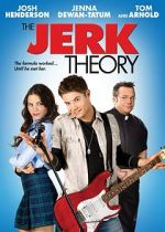Watch The Jerk Theory Vodlocker