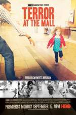 Watch Terror at the Mall Online Vodlocker