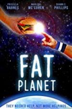 Watch Fat Planet Vodlocker