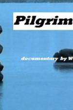 Watch Pilgrimage Vodlocker