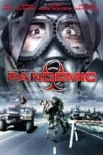 Watch Pandemic Vodlocker