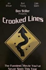 Watch Crooked Lines Vodlocker