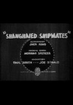Watch Shanghaied Shipmates (Short 1936) Vodlocker
