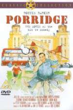 Watch Porridge Vodlocker