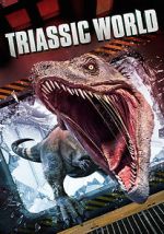 Watch Triassic World Vodlocker