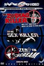 Watch The Sex Killer Vodlocker