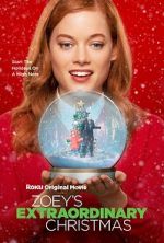 Watch Zoey\'s Extraordinary Christmas Vodlocker