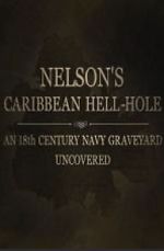 Watch Nelson\'s Caribbean Hell-Hole: An Eighteenth Century Navy Graveyard Uncovered Vodlocker