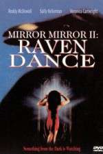 Watch Mirror Mirror 2 Raven Dance Vodlocker