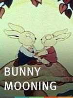 Watch Bunny Mooning (Short 1937) Vodlocker