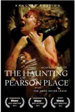 Watch The Haunting of Pearson Place Vodlocker