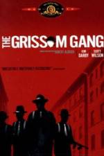 Watch The Grissom Gang Vodlocker