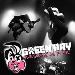 Watch Green Day: Awesome As F**K Vodlocker