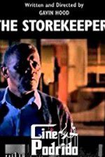 Watch The Storekeeper Vodlocker
