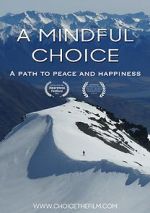 Watch A Mindful Choice Vodlocker