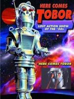Watch Here Comes Tobor (TV Short 1957) Vodlocker