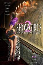 Watch Showgirls 2 Penny's from Heaven Vodlocker