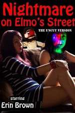 Watch Nightmare on Elmo's Street Vodlocker