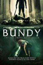 Watch Bundy and the Green River Killer Vodlocker
