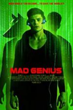 Watch Mad Genius Online Vodlocker