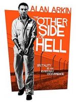 Watch The Other Side of Hell Vodlocker