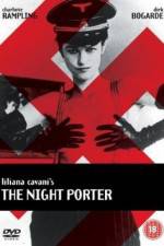 Watch The Night Porter Vodlocker
