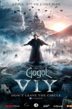 Watch Gogol. Viy Vodlocker