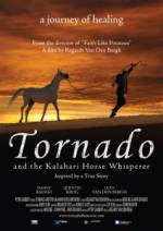 Watch Tornado and the Kalahari Horse Whisperer Vodlocker