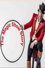 Watch The Magic Show Story Vodlocker