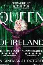 Watch The Queen of Ireland Vodlocker