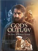 Watch God\'s Outlaw Vodlocker
