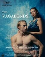 Watch The Vagabonds Vodlocker