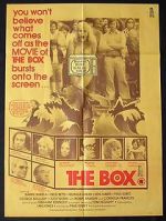 Watch The Box Vodlocker