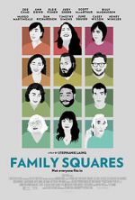Watch Family Squares Vodlocker