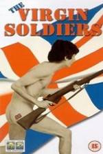 Watch The Virgin Soldiers Vodlocker